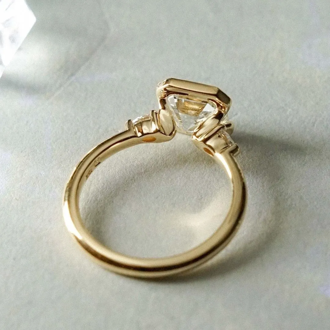 /public/photos/live/392 (2).webp